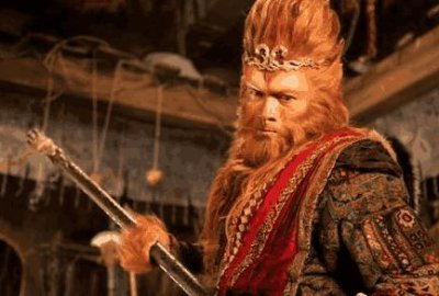 ​孙悟空在西游中用过的六大兵器，金箍棒第五！