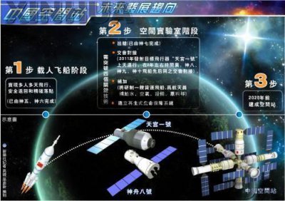 ​关于人种优劣的个人看法