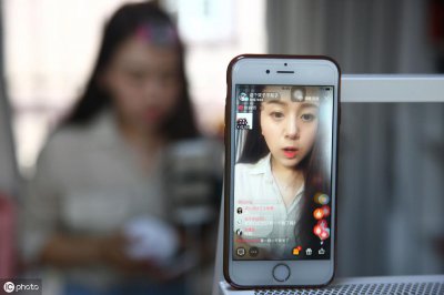 ​戴羽彤是哪里人 戴羽彤是怎么走红的揭秘