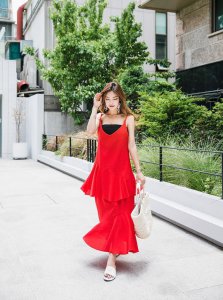 ​有一种幸福叫珍惜，有一种温暖叫分享，有一种爱 是点滴珍藏！