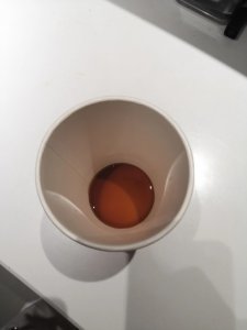 ​焦糖玛奇朵制作流程