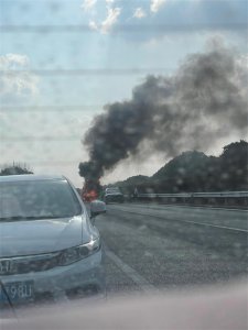 ​道路千万条安全第一条