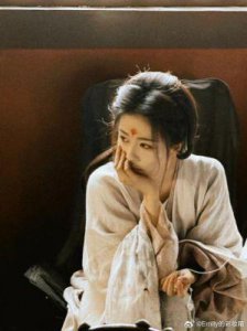 ​揭秘于正操作：白鹿王星与《唐宫》合作的幕前幕后点滴