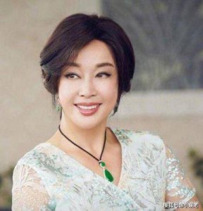 ​刘晓庆：她如何逆转“出轨”传闻，赢得前男友支持和粉丝热爱