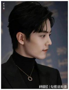 ​肖战近况：解析“227事件”全过程，从当红明星到公众争议焦点