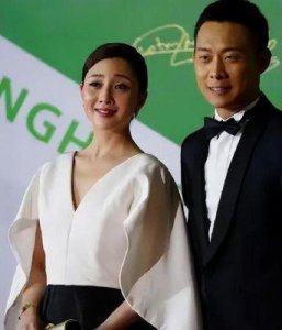 ​影帝张译娶比自己大6岁的二婚妻子，不考虑生育，宁愿抚养前夫的儿子，展现为