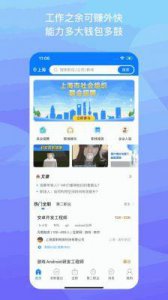 ​中文日产幕无线码系列：成人影片的魅力与争议