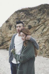 ​崔阿扎：90后主播一周赚千万，揭秘朝鲜族美女的崛起之路