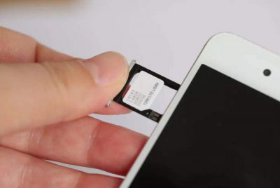 ​手机号码还能升值？中国移动这两个号段建议珍藏，如今千金难求