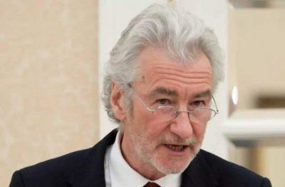 ​修昔底德陷阱：美国学者杜撰的理论，却被无数人深信不疑