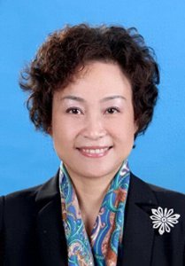 ​权力背后的秘密：揭露隐藏在光鲜亮丽表面之下的震撼真相