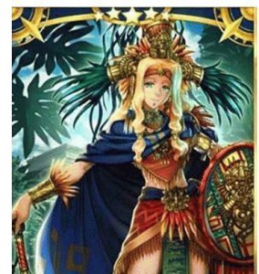 ​fgo命运冠位指定羽蛇神怎么样 骑阶羽蛇神技能介绍