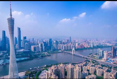 ​在广州买房优选哪几个区，20年打工仔也会选，但还要等