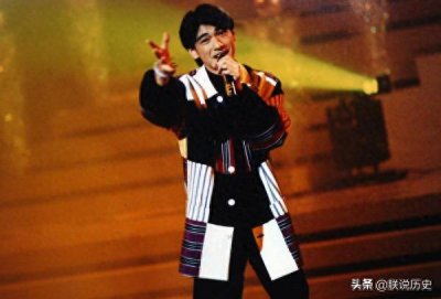 ​金城武的罕见老照片，当年相当青涩，如今成了亚洲炙手可热的男星