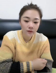 ​“方正”霍云龙媳妇回应离婚：确实离了，7个月孩子暂由男方抚养