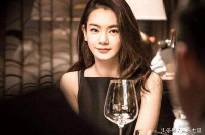 ​《北京女子图鉴》大结局：陈可嫁给许医生后生活幸福，儿子超帅