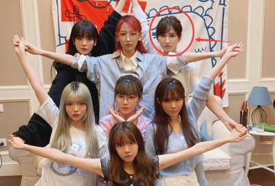 ​LOL女神柴西恋爱3月分手！男方崩溃公开聊天记录，长文引心疼