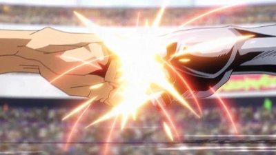 ​个性与个性的碰撞 - Anitama新闻汇总