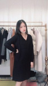 ​羊驼绒是什么材质呢？羊驼绒怎么清洗呢？请看这里