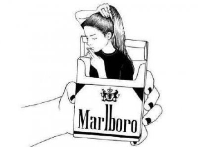 ​恋爱中女人，智商为零的9个表现！