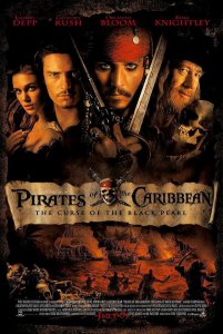 ​20部不可错过的经典系列电影