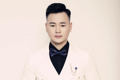 ​虎牙狂人撩妹失败，被怼到面红耳赤，DNF一哥牌面全无？