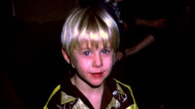 ​科特柯本在27岁那年就离开了世界，但仍是很多人的英雄