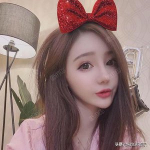 ​神豪云天豪刷600万与她奔现，YY小爽儿退网爆出喜讯，已怀有身孕