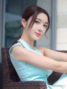 ​任娇参加《奔跑吧兄弟》走红，不幸去世，走时“衣不遮体”