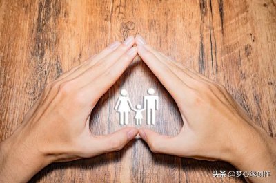 ​好的夫妻生活应该是，这样健康、和谐、愉悦的