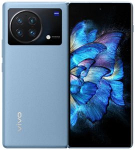 ​vivo今晚19:30召开新品发布会，2款新产品将和大家见面