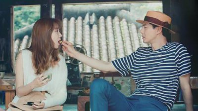 ​爱错人的四种表现，或许你也有过