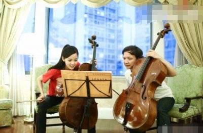 ​欧阳娜娜确定重回校园，9月将入学伯克利音乐学院，继续追乐之梦