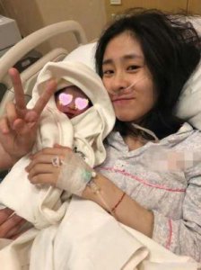 ​迪丽热巴怀孕传闻：娱乐圈的趣味谈资