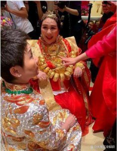 ​黑龙江辛奇隆家庭背景揭秘：个人资料与成长经历