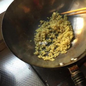 ​老师小扫货水能么多叫出来：这是什么情况