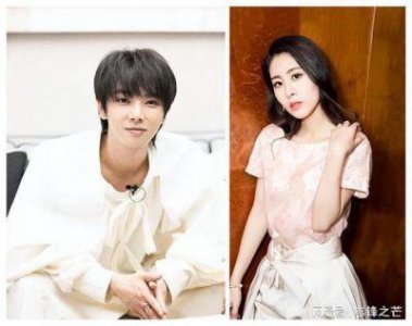 ​张碧晨与华晨宇的关系揭秘：为何她未能与孩子见面？