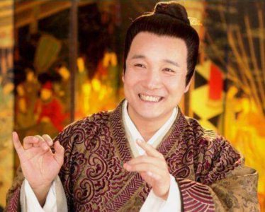 ​太狗血！劝架被判过失杀人，入狱4年归来靠《雍正王朝》翻红！