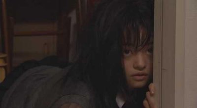 ​《小饰与洋子》：天使还是恶魔，我只想做自己