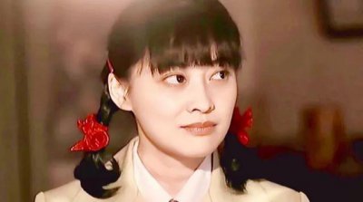 ​《父母爱情》中重要事件发生的时间节点和人物年龄分析