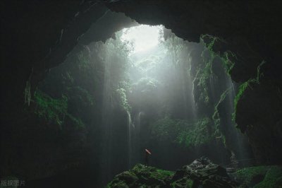 ​世界上真的有龙吗？有哪些证据可以证明龙的存在？