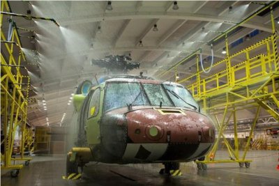 ​以高信赖性长期备受喜爱的10款军用飞机