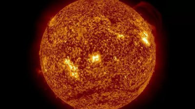 ​揭秘：中国神话传说，上古十大神兽，最强十位