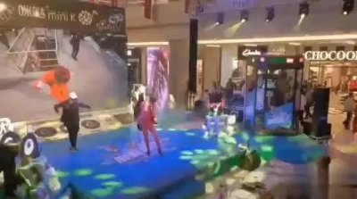 ​全国每天使用用户180万人次 是什么撑住了咪哒mini K？