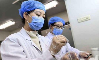 ​上海捐精志愿者讲述亲历：取精室找美艳护士，最后拿了7500补贴！