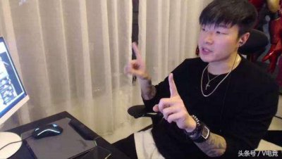 ​帝师凉了？先被媒体点名批评，又被罚款100万！