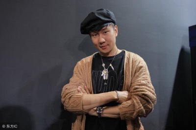 ​爱了这么多年的人生日,林俊杰说确认过眼神,遇上对的人,疑似表白