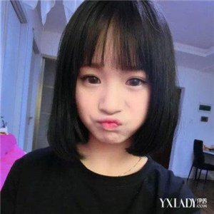 ​快手红人李晶几岁 全面剖析她是如何成名的