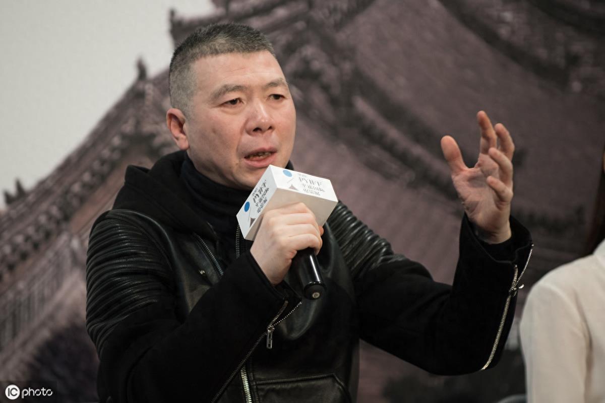 盘点湖南籍娱乐圈男女明星,看看你更喜欢谁