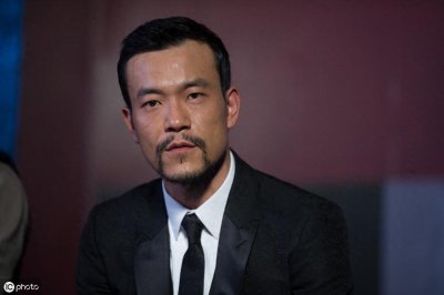 ​盘点湖南籍娱乐圈男女明星，看看你更喜欢谁